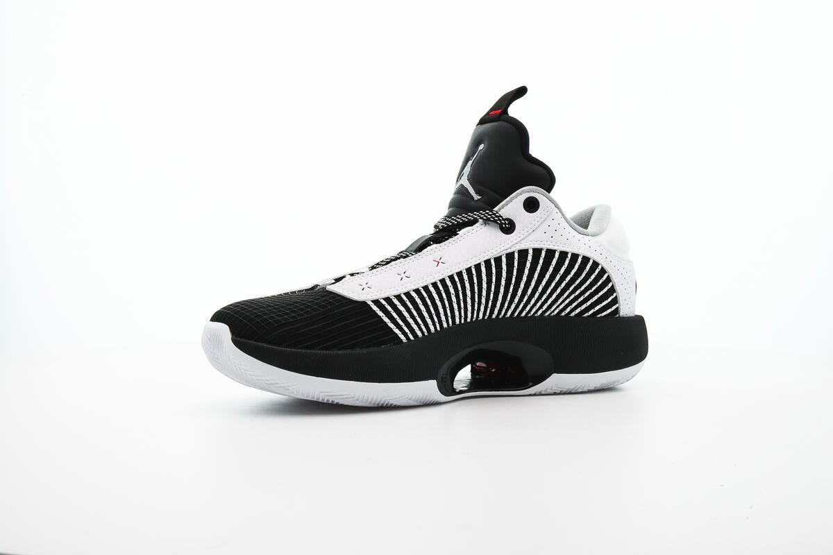 Air Jordan XXXV Low 